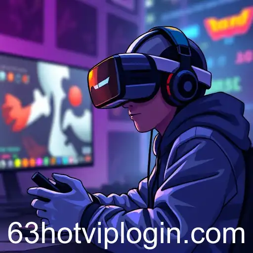 Gaming Site Evolution in 2025