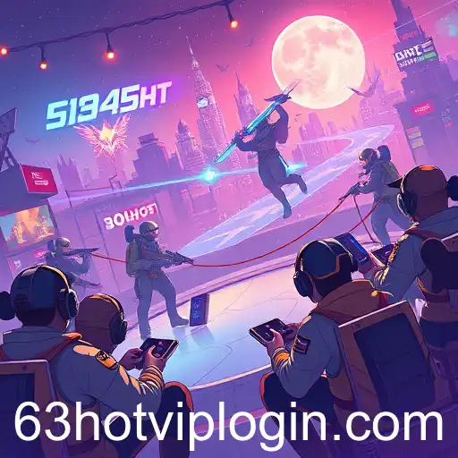 Navigating the Future of Gaming Communities