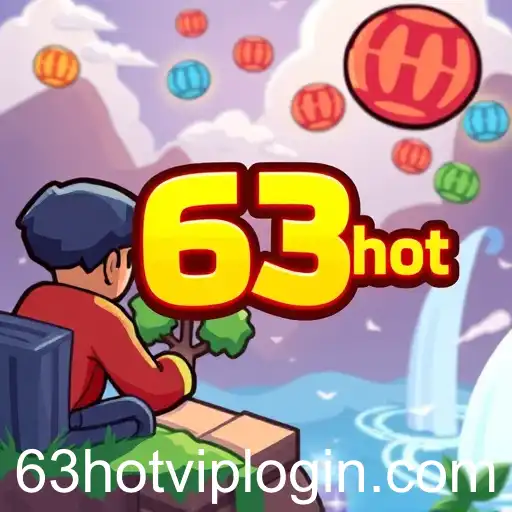 Gaming in a Digital World: The Rise of 63hot