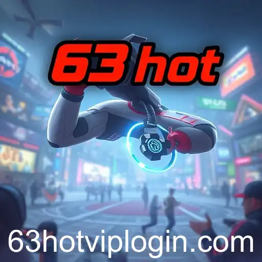 Gaming Trends in 2025