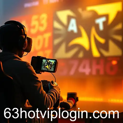 Gaming Trends and Innovations