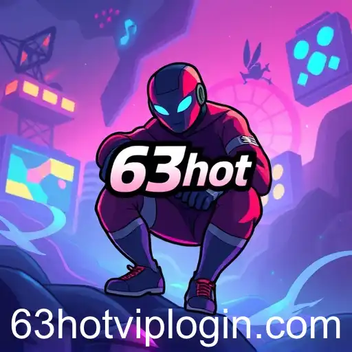 Navigating the Evolution of Online Gaming Platforms