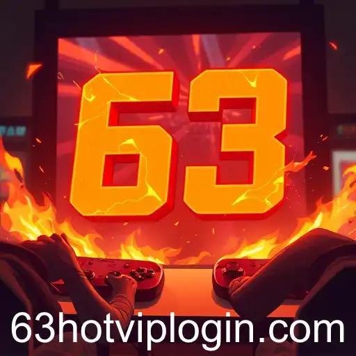 Gaming Trends and Online Communities