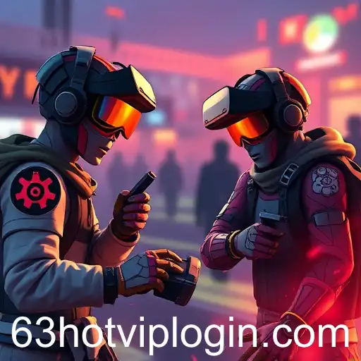 Gaming Trends and Insights for Enthusiasts