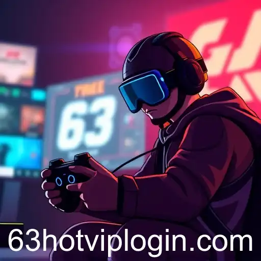 The Rise of Online Gaming Communities in 2025