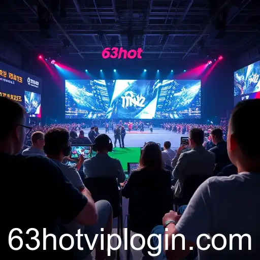 Innovative Trends in Gaming Platforms