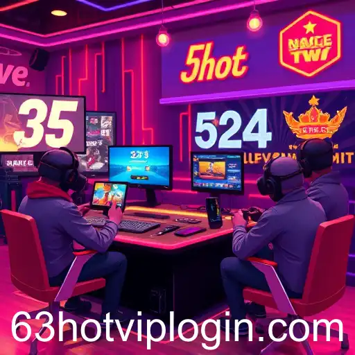 The Rise of Online Gaming Communities in 2025